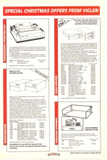 Acorn User #066 scan of page 19