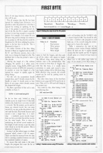 Acorn User #066 scan of page 49