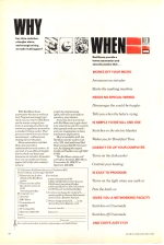 Acorn User #066 scan of page 98