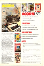 Acorn User #066 scan of page 111