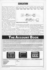 Acorn User #066 scan of page 185