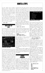 Acorn User #067 scan of page 41