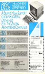 Acorn User #067 scan of page 82