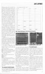 Acorn User #067 scan of page 95