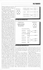 Acorn User #067 scan of page 101