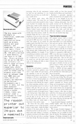 Acorn User #067 scan of page 109