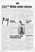 Acorn User #068 scan of page 13