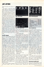 Acorn User #068 scan of page 82