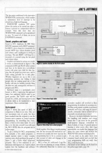 Acorn User #068 scan of page 85