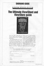 Acorn User #069 scan of page 40