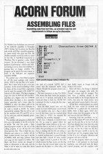 Acorn User #069 scan of page 49