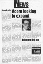 Acorn User #070 scan of page 7