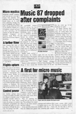 Acorn User #070 scan of page 9