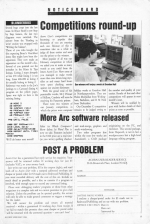 Acorn User #070 scan of page 15