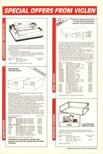 Acorn User #070 scan of page 27