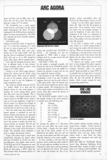 Acorn User #070 scan of page 51