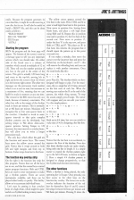 Acorn User #071 scan of page 51