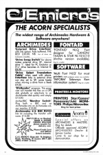 Acorn User #071 scan of page 52