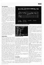 Acorn User #071 scan of page 61