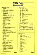 Acorn User #071 scan of page 87