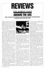 Acorn User #071 scan of page 109