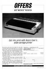 Acorn User #071 scan of page 124