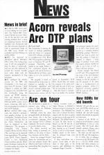 Acorn User #072 scan of page 7