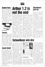 Acorn User #072 scan of page 9