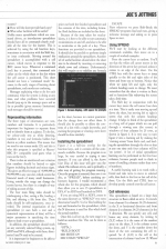 Acorn User #072 scan of page 51