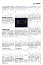 Acorn User #072 scan of page 55