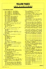 Acorn User #072 scan of page 83