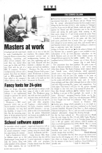 Acorn User #073 scan of page 11