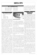 Acorn User #073 scan of page 44