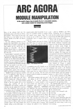 Acorn User #073 scan of page 48