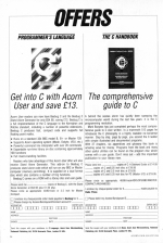 Acorn User #073 scan of page 54