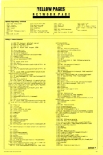 Acorn User #073 scan of page 95