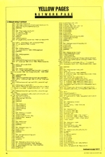 Acorn User #073 scan of page 96