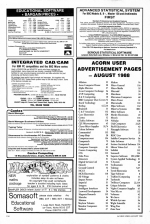 Acorn User #073 scan of page 134