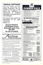 Acorn User #074 scan of page 31