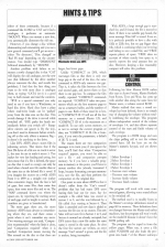 Acorn User #074 scan of page 43