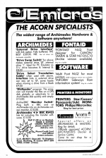 Acorn User #074 scan of page 50