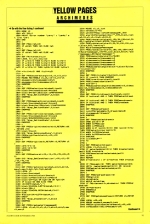 Acorn User #074 scan of page 91