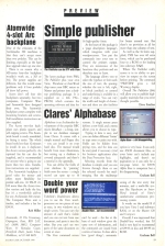Acorn User #075 scan of page 19
