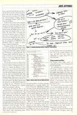 Acorn User #075 scan of page 61