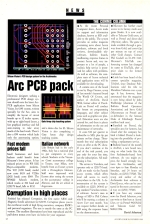 Acorn User #076 scan of page 12