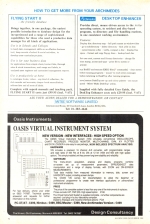 Acorn User #076 scan of page 40