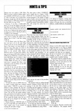 Acorn User #076 scan of page 43