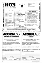 Acorn User #076 scan of page 76