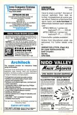 Acorn User #077 scan of page 40