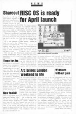 Acorn User #079 scan of page 9